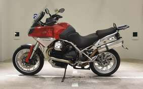 MOTO GUZZI STELVIO1200 2011 LZ00