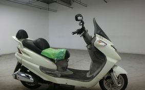 SYM RV125 LA12