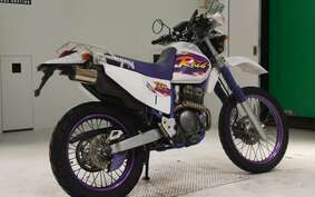 YAMAHA TT250R RAID 4GY