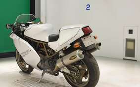 DUCATI 900SL 1998 ZDM906SC2