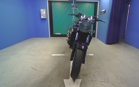 KAWASAKI ZRX1100 Gen.2 1997 ZRT10C