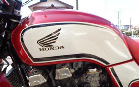 HONDA CB750 1988 RC42