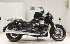 MOTO GUZZI CALIFORNIA 1400 2014 LV00