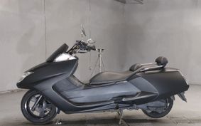 YAMAHA MAXAM250 SG17J