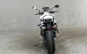 TRIUMPH SPEED TRIPLE R 2012 PN135G