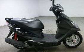 SYM XPRO FIGHTER 150 HV15