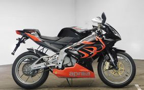 APRILIA RS125 PY00