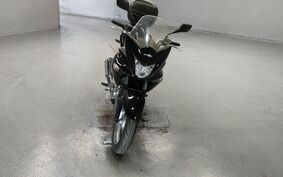 SUZUKI GSR250S GJ55D