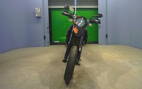 KTM 690 SUPERMOTO R 2009 L1S40