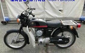 YAMAHA YB50-2 UA05J