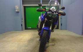 OTHER XTZ1200 SUPER テネレ 2012 DP01