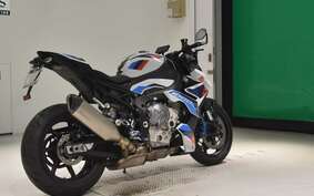 BMW M1000R 2023