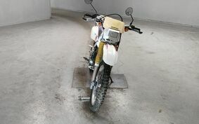 SUZUKI DR250R SJ45A