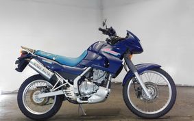 KAWASAKI KLE250 Anhelo 1995 LE250A