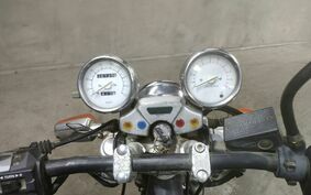 YAMAHA VIRAGO 1100 1997 4PP