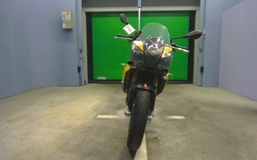 APRILIA TUONO V4R 2014 TY00