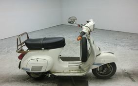 VESPA ET3 125 VMB1T