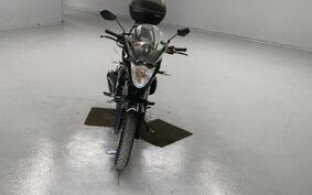 SUZUKI GIXXER 150 NG4BG