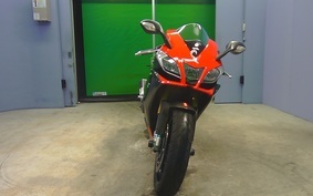 APRILIA RSV4R FACTORY 2012 RK00