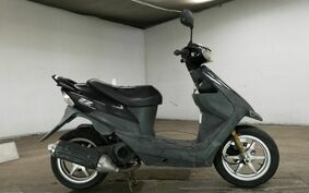 SUZUKI ZZ CA1PB