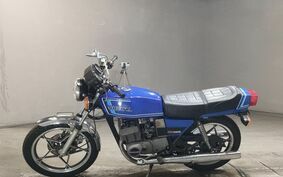 SUZUKI RG250E GT2502