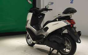 YAMAHA N-MAX SE86J