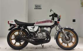 KAWASAKI 500SS 1973