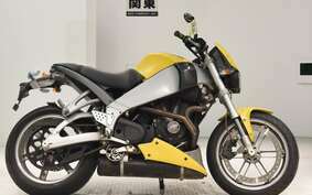 BUELL XB9S LIGHTNING 2004 WX12