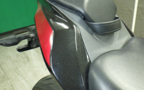 KAWASAKI ZX-25R ZX250E