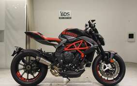 MV AGUSTA BRUTALE 800 RR 2020 B111