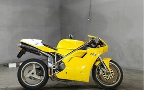 DUCATI 748 1995 748S0