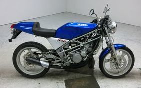 YAMAHA SDR200 2TV