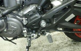 DUCATI MONSTER 937 2023 4M00A