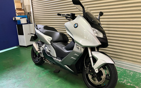 BMW C600 SPORT 2013 0131