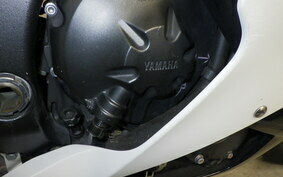 YAMAHA YZF-R6 2006