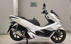 HONDA PCX 150 ABS KF30