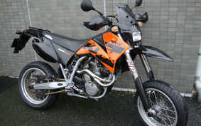 KTM 625 SMC 2004 GSE40