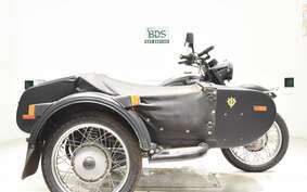 OTHER URAL750 SIDECAR 2003 M810