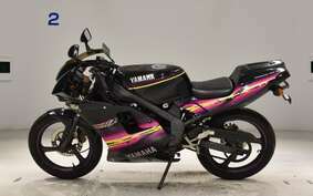 YAMAHA TZR50R 4EU