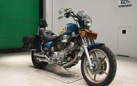 YAMAHA VIRAGO 1100 1995 4PP