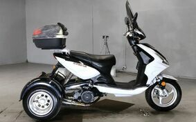 OTHER トライク125cc DMJC