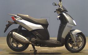 APRILIA SPORTCITY 250 IE VBB0