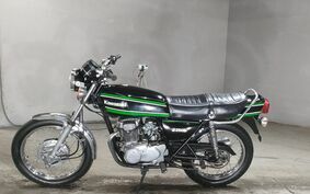 KAWASAKI Z250B KZ250B