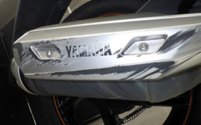 YAMAHA LUVIAS GTX125