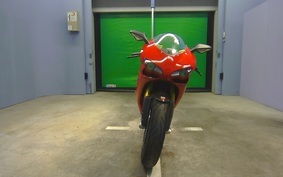 DUCATI 1098 S 2007 H700A