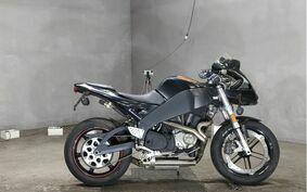 BUELL XB12R 2004 AX14