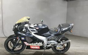 APRILIA RS125 MP