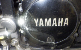 YAMAHA FZX750 1992 3XF