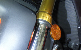 APRILIA RS660 2021