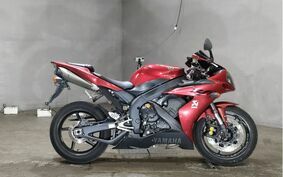 YAMAHA YZF-R1 2004 RN13N